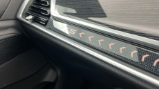 BMW X5 xDrive50e M Sport 5dr Auto [Tech/Pro Pack] Estate